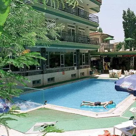 Baris 4*